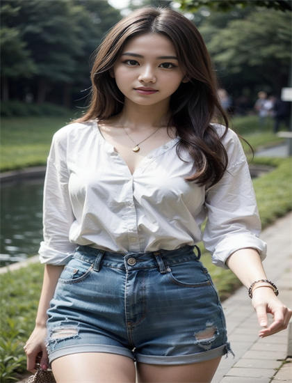 春闺梦里人电影在线观看-日韩一卡二卡3卡四卡2021精品