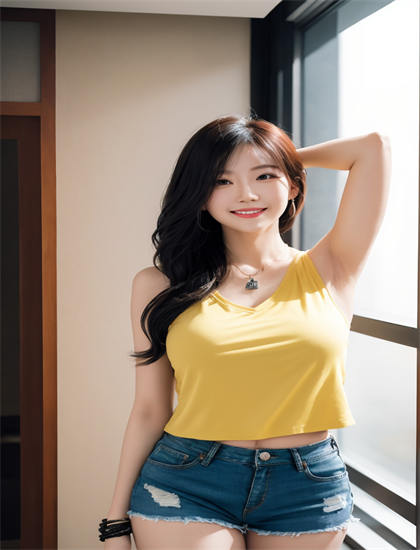 公厕女人小便视频播放-乔任梁别墅30S视频