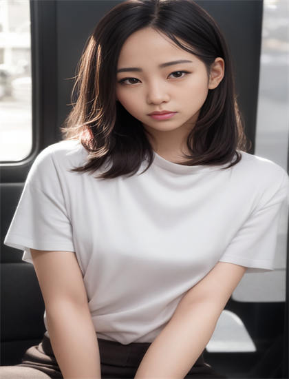 社会的《麦莉赛勒斯呈现伴你同行》讲了什么故事？完整剧情详细介绍，现象级作品