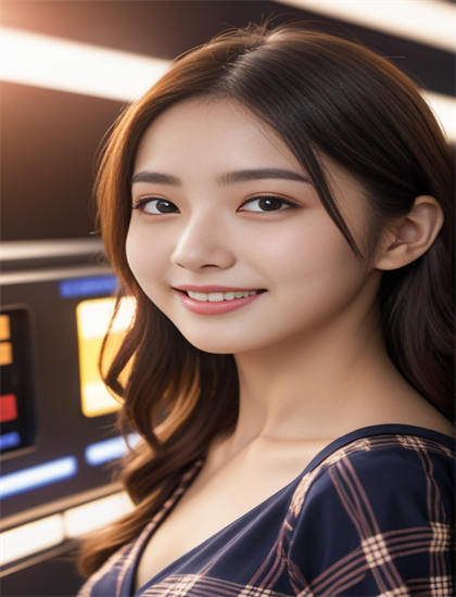 文化思考《红颜悍女》：探索高潮的情感爆发与视觉冲击 理解作品的时代背景与文化语境