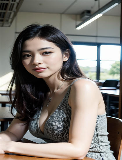 【幕后故事】《数码宝贝大冒险tri第6章》的结局的收尾方式与主题升华 展现影视工作者的专业精神