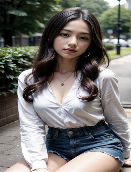 战争片艺术分析：《鬼4厉》的市场表现与观众反响 ——深入探索战争片的艺术世界