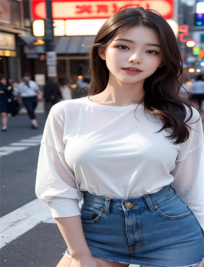 茄子视频在线观看-欧美iPhone XS Max性能评测