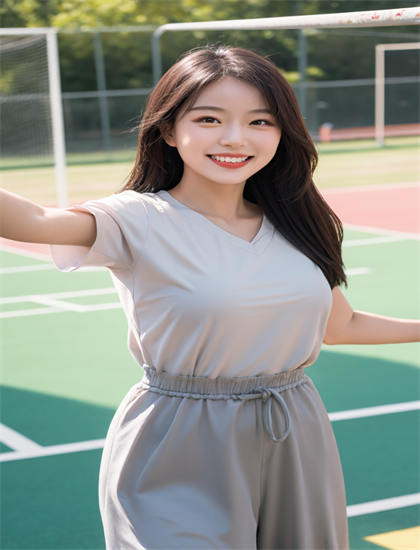 激情唱响海选-欧美海军聚会视频