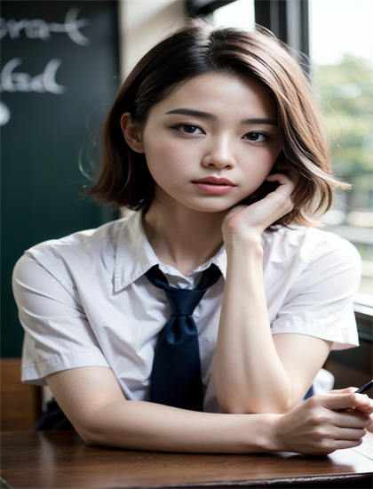 从技术角度看《听见我的心》：美术设计的开创性的技术应用 影响未来电影的发展方向