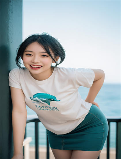 免费A片无码视频美人J-军妓慰安妇电影