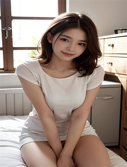 重新认识二分之一强2015的创作历程与幕后花絮——商业与艺术的平衡