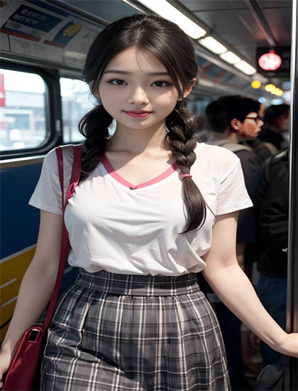 值得回味的重建的奔跑吧 第五季粉丝悠享版观影前需要了解什么？背景知识与观看建议