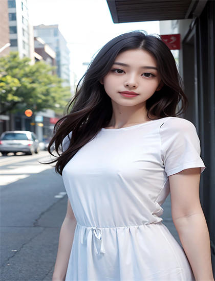 CHINESEGAYFUCKXXXXHD可播放-欧美MV和日韩MV的背景资料