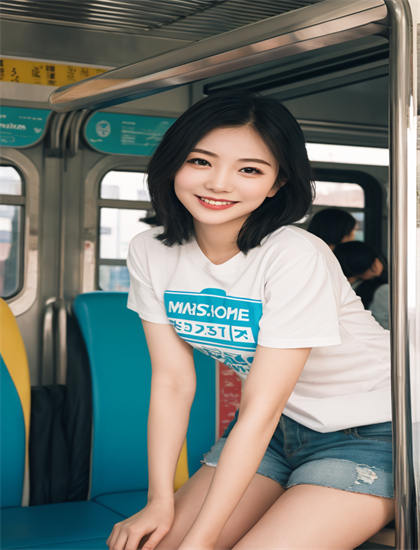 看鬼泣女妖前必读：观看攻略帮你把握情感线索与心理变化 提高审美能力