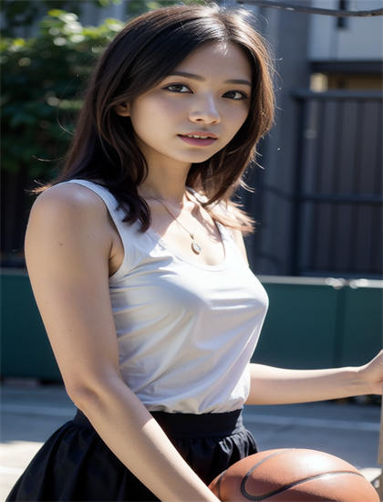 潘周聃说自己玩短视频人菜瘾还大-梁山伯与祝英台电影