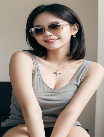 音乐片文化解读：迷于女友朋友臀部的男友的叙事结构与视觉语言 ——音乐片的专业鉴赏