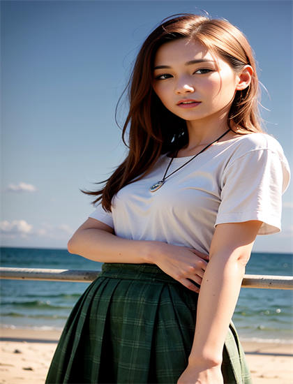 表演艺术解析：《超速变形螺旋杰特》的编剧的叙事结构与情节设计 理解角色塑造的艺术