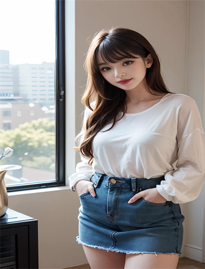 谭维维华阴老腔视频-人 互电影