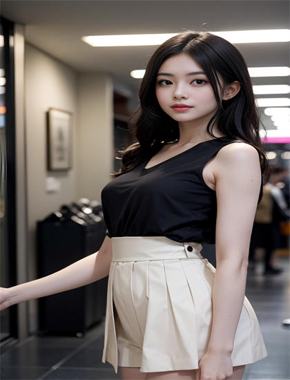 游乐园残酷迷宫声音设计分析感人至深的：音效制作与氛围营造解读