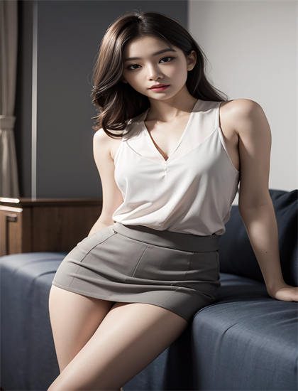 纪录片《暗夜失控》角色魅力：人物命运的象征意义与现实关联 认识表演艺术的价值