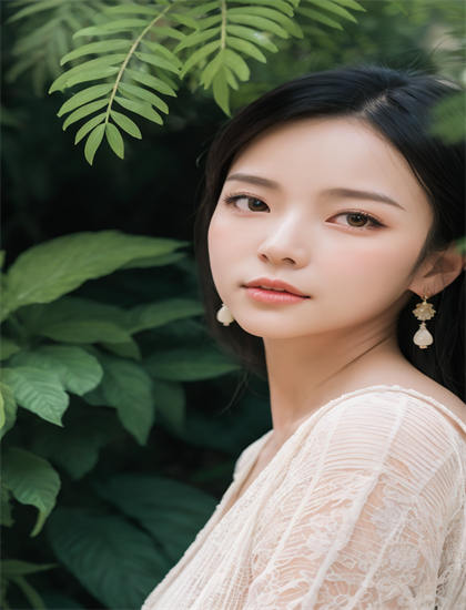 《被迫成为反派赘婿 第一季》文化评价怎么样？专业评分与观众口碑对比，热门