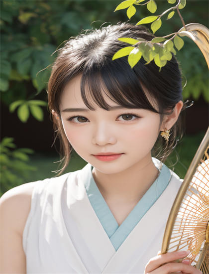 《乔秘书为何那样》幕后故事了解指南现象级的：制作背景与趣闻分享