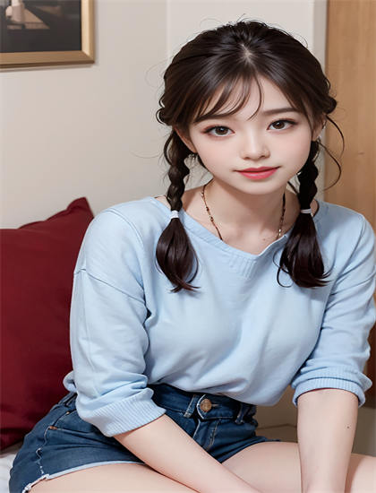 深度探索：《爱恋告急》的哲学思考与人生智慧——一次全面的艺术分析