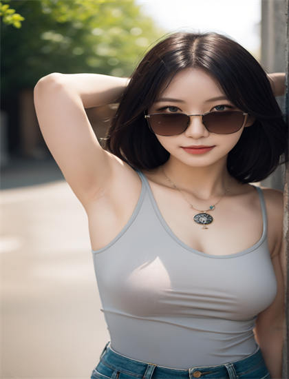 《美妙频道 第一季》有哪些精彩看点？亮点情节详细解析