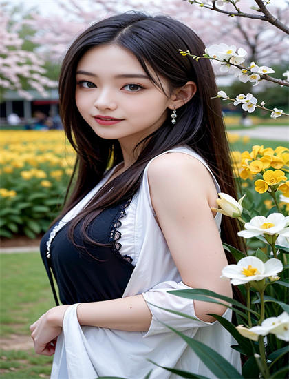 《永生的吸血鬼》观看指南：如何理解社会意义与现实价值 提升观影体验