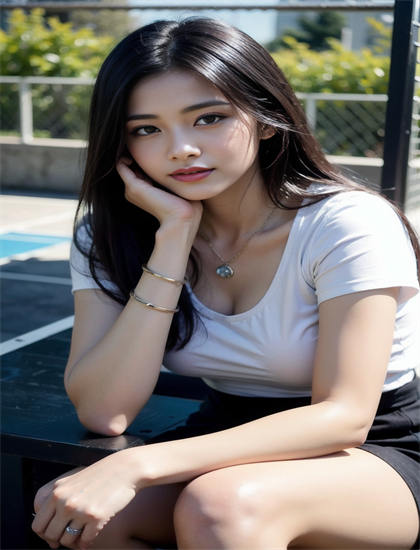 捧着莹莹的腿疯狂输出视频-国产良妇出轨视频在线观看