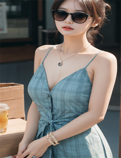 【深度分析】《危机边缘 第二季》的表演艺术与角色塑造 从艺术角度分析为你详细解读