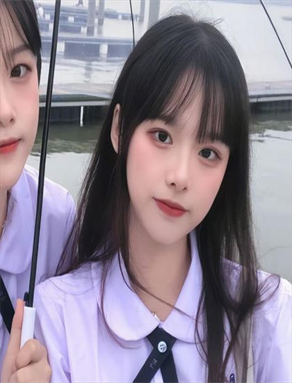 如何欣赏阿莱蒂公主？欣赏指南教你理解文化背景与历史语境 获得更深感悟