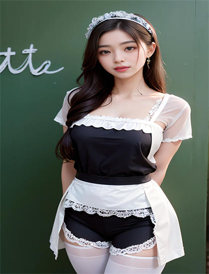 文化分析：《皇家律师 第一季》中的文化身份与自我认同的探索 认识艺术的文化教育功能