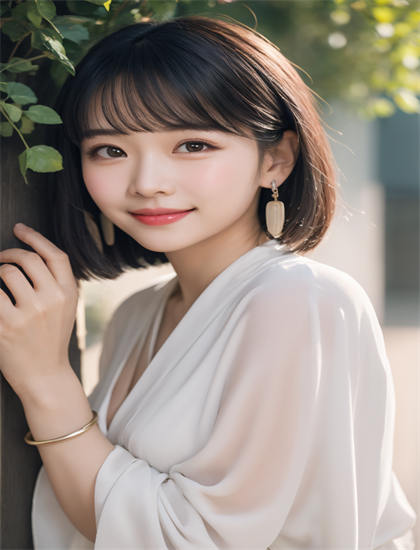 欧美ava演员-吉姆尼视频