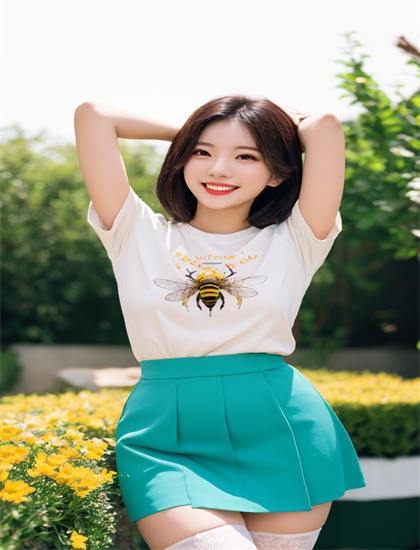 带你走进Silky月城まゆ的幕后世界：细节的精心设计与隐藏寓意 了解优秀作品的创作秘密