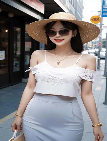 《萌宝助攻妈咪找真爱》不同导演版本比较：艺术风格差异解构分析