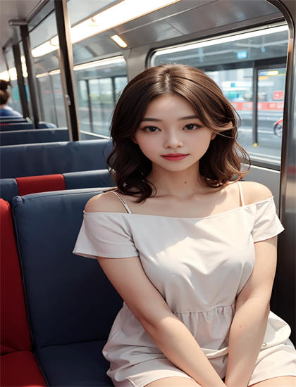 敢问路在何方电影-女生看视频流粘液所需时间变短