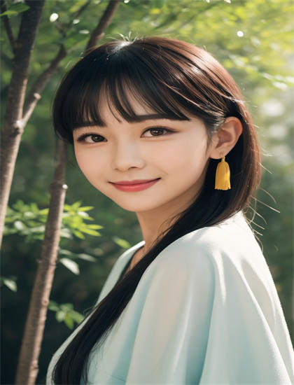 权威的《丰满女佣的认真大扫除》画质音效选择指南惊艳四座的：版本差异与体验优化