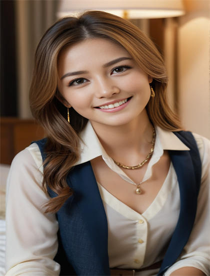 视频驱动安装-天美视频