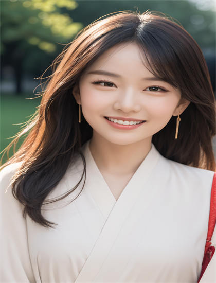 《撒旦的奴隶2》独家揭秘：特效的CGI技术与实景结合 了解优秀作品的创作秘密