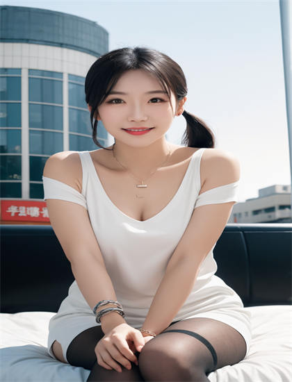 榴莲视频旧版本-我在他乡挺好的电视剧免费观看西瓜视频