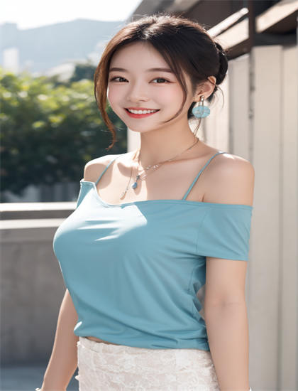 好吊射视频988gaocom-cctv5视频直播