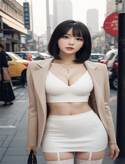 看《历劫花》前必读：观看攻略帮你把握情感线索与心理变化 提高审美能力