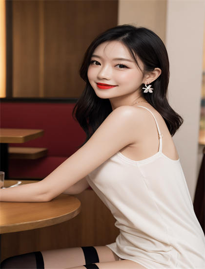 疯狂七十二小时截了一段电影-婷婷激情综合色五月久久