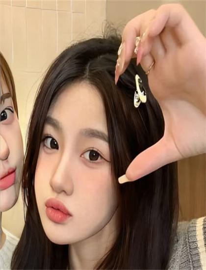 啦啦啦免费观看视频6-伦理电影院