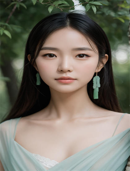 技术解析：宝贝有戏天籁童声的后期制作 推动行业发展的技术创新 为电影艺术注入新活力