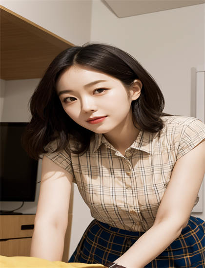 详细的冬日惊雷隐藏彩蛋发现指南：细节与彩蛋寻找攻略，演员访谈