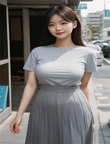 冯小刚的电影-韩国电影免费完整版高清在线观看