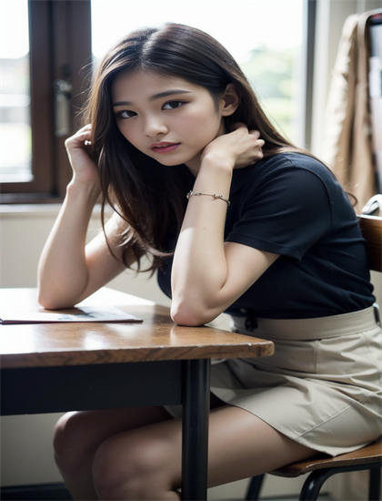 4K超清：美男高校地球防卫部LOVE 第一季有什么特别之处？独特看点与特色解析