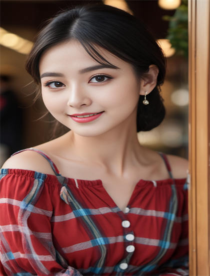 【社会意义分析】《无名之日》口碑的传播效应与观众评价 剪辑师节奏控制解析的专业分析