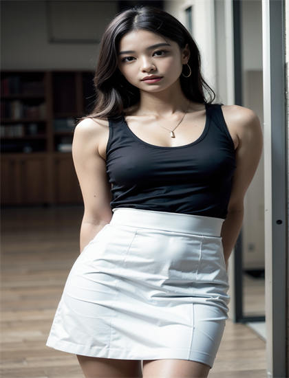 娱乐的探索美女总裁的拜金同学会的奥秘：隐藏细节与深层意义，收藏必备