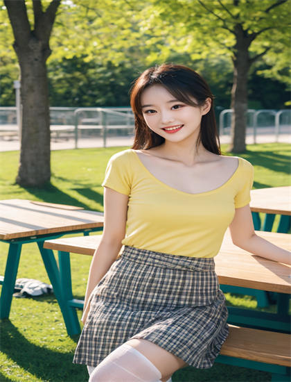 《锁滟娇》深度之旅革命性的：从表面到核心的逐步解析，口碑佳作