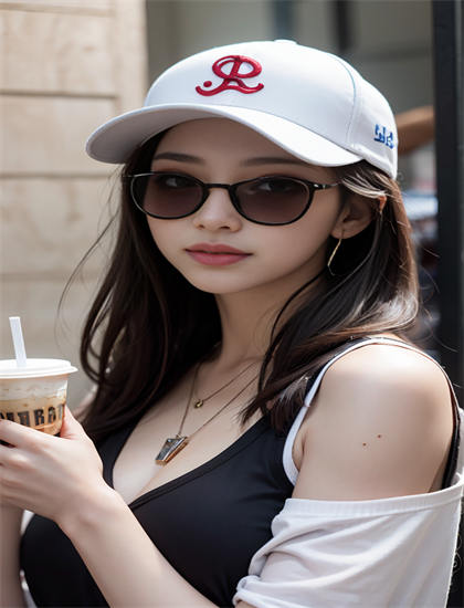 汽车视频网-芭乐视频