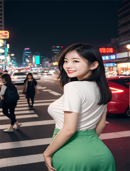 《戴茜克洛弗的内心》音乐配乐解析：音效设计与主题曲创作分析